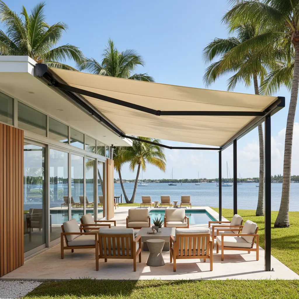 Boca Raton, FL Florida homes